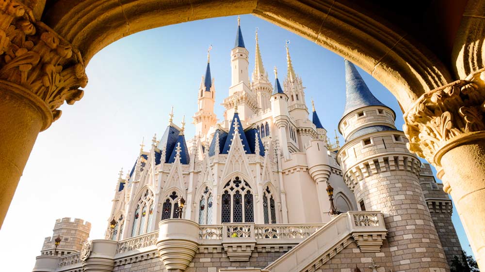 Disney World Ticket Deals - orlandowego.com