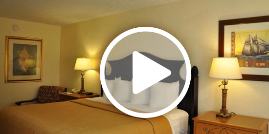 QualityInn_Video_thumb