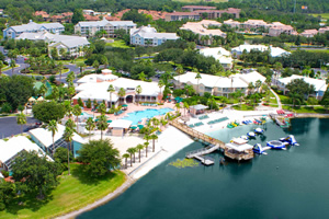 Summer_Bay_Orlando_slider (1)