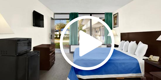 daysinn_video_thumb