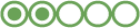 tripadvisor-2.0