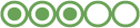 tripadvisor-3.0