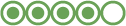 tripadvisor-4.0